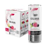 Celsius Energy Drinks - Image 21