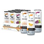 Celsius Energy Drinks - Image 15