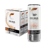 Celsius Energy Drinks - Image 5