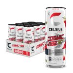Celsius Energy Drinks - Image 13