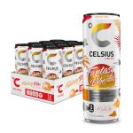 Celsius Energy Drinks - Image 12
