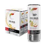 Celsius Energy Drinks - Image 4