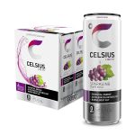 Celsius Energy Drinks - Image 6