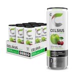 Celsius Energy Drinks - Image 11