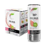 Celsius Energy Drinks - Image 7