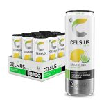 Celsius Energy Drinks - Image 20