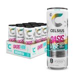 Celsius Energy Drinks - Image 3