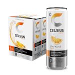 Celsius Energy Drinks - Image 8