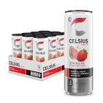Celsius Energy Drinks - Image 18