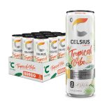 Celsius Energy Drinks - Image 17