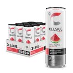 Celsius Energy Drinks - Image 16