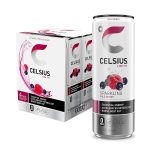 Celsius Energy Drinks - Image 10