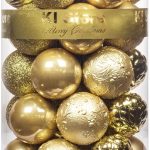 Christmas Tree Decorations Ornaments