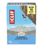 Clif Bar Clif Protein Bar - Image 8
