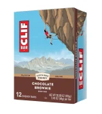Clif Bar Clif Protein Bar - Image 9