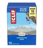 Clif Bar Clif Protein Bar - Image 7