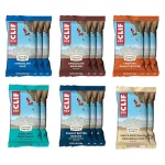 Clif Bar Clif Protein Bar