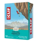 Clif Bar Clif Protein Bar - Image 5