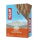 Clif Bar Clif Protein Bar - Image 6