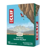 Clif Bar Clif Protein Bar - Image 2