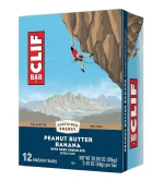 Clif Bar Clif Protein Bar - Image 3