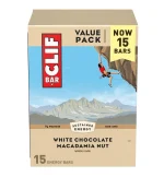 Clif Bar Clif Protein Bar - Image 4