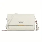 Crossbody Shoulder Bag For Women - Image 18