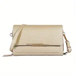 Crossbody Shoulder Bag For Women - Image 24