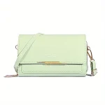 Crossbody Shoulder Bag For Women - Image 19