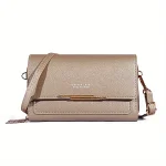 Crossbody Shoulder Bag For Women - Image 22