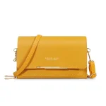 Crossbody Shoulder Bag For Women - Image 8