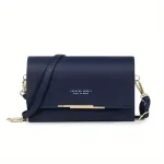 Crossbody Shoulder Bag For Women - Image 13