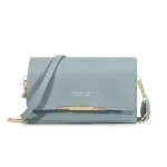 Crossbody Shoulder Bag For Women - Image 15