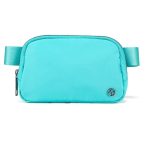 Belt Bag for Women Fanny Pack Dupes - Image 6