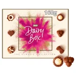 Nestle Dairy Box Chocolate Gift Box - Image 2