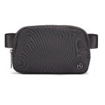 Belt Bag for Women Fanny Pack Dupes - Image 3