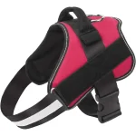 Dog Harness No Pull Reflective Dog Vest - Image 4
