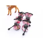 Dog Shoes for Small Dogs - Image 4
