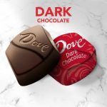 Dove Promises Chocolate Candy - Image 4