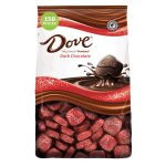 Dove Promises Chocolate Candy - Image 2