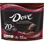 Dove Promises Chocolate Candy - Image 3