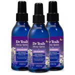 Dr Teal's Sleep Spray Sleep Blend with Melatonin