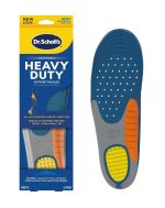 Insole with Arch Support Relieve Foot Pain for Men & Women - Image 3
