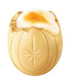 Cadbury White Chocolate Creme Egg - Image 6