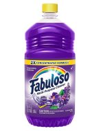 Fabuloso Multi Purpose Cleaner
