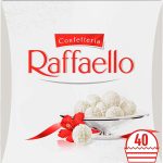 Ferrero Raffaello Chocolate Pralines