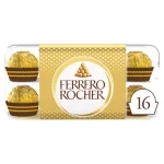 Ferrero Rocher Collection Box Pralines Chocolate Gift - Image 7