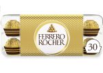 Ferrero Rocher Collection Box Pralines Chocolate Gift - Image 8