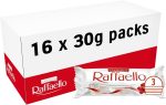 Ferrero Raffaello Chocolate Pralines - Image 3
