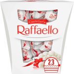 Ferrero Raffaello Chocolate Pralines - Image 2